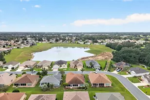 13425 SE 86th Cir, Summerfield, FL 34491 - Photo 38