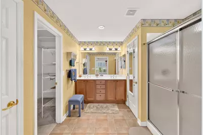 13425 SE 86th Circle, Summerfield, FL 34491 - Photo 20