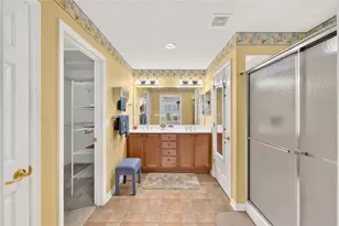 13425 SE 86th Cir, Summerfield, FL 34491 - Photo 20