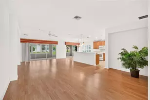 13425 SE 86th Cir, Summerfield, FL 34491 - Photo 6