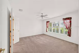 13425 SE 86th Cir, Summerfield, FL 34491 - Photo 18