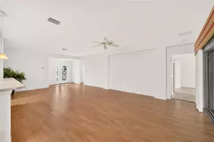 13425 SE 86th Cir, Summerfield, FL 34491 - Photo 8