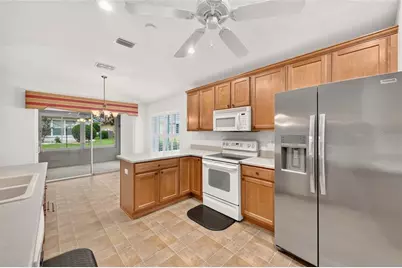 13425 SE 86th Circle, Summerfield, FL 34491 - Photo 16