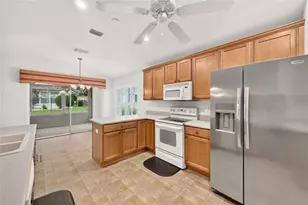 13425 SE 86th Cir, Summerfield, FL 34491 - Photo 16