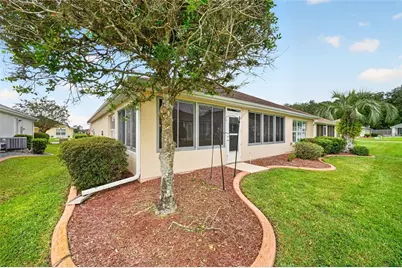 13425 SE 86th Circle, Summerfield, FL 34491 - Photo 32