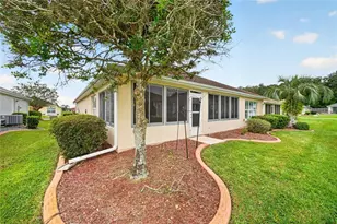 13425 SE 86th Cir, Summerfield, FL 34491 - Photo 32