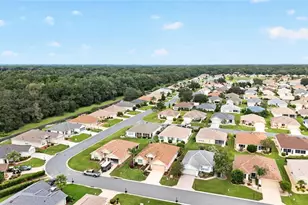 13425 SE 86th Cir, Summerfield, FL 34491 - Photo 36