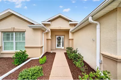 13425 SE 86th Circle, Summerfield, FL 34491 - Photo 4