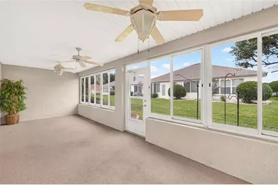 13425 SE 86th Circle, Summerfield, FL 34491 - Photo 30