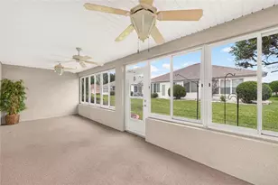 13425 SE 86th Cir, Summerfield, FL 34491 - Photo 30