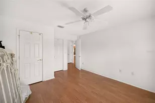 13425 SE 86th Cir, Summerfield, FL 34491 - Photo 22