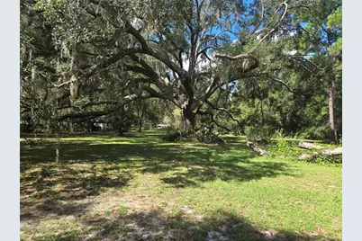 8249 SW 19th Lane, Ocala, FL 34481 - Photo 10