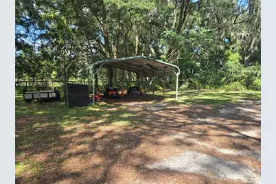 8249 SW 19th Lane, Ocala, FL 34481 - Photo 28