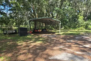 8249 SW 19th Ln, Ocala, FL 34481 - Photo 28