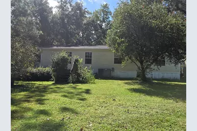 8249 SW 19th Lane, Ocala, FL 34481 - Photo 32