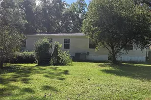 8249 SW 19th Ln, Ocala, FL 34481 - Photo 32