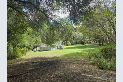 8249 SW 19th Lane, Ocala, FL 34481 - Photo 24