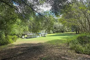 8249 SW 19th Ln, Ocala, FL 34481 - Photo 24