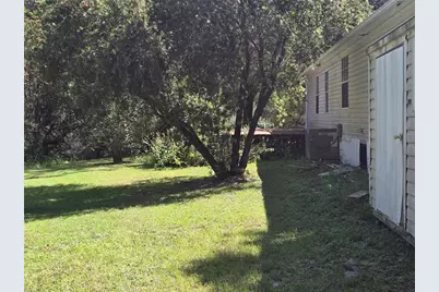 8249 SW 19th Lane, Ocala, FL 34481 - Photo 30