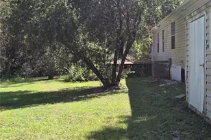 8249 SW 19th Ln, Ocala, FL 34481 - Photo 30