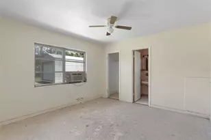 149 & 151 SE Paradise Point Rd, Crystal River, FL 34429 - Photo 38