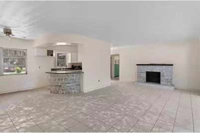 149 & 151 SE Paradise Point Road, Crystal River, FL 34429 - Photo 32