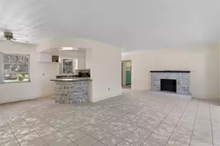 149 & 151 SE Paradise Point Rd, Crystal River, FL 34429 - Photo 32