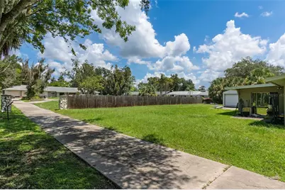 149 & 151 SE Paradise Point Road, Crystal River, FL 34429 - Photo 28