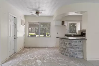 149 & 151 SE Paradise Point Road, Crystal River, FL 34429 - Photo 36