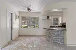 149 & 151 SE Paradise Point Rd, Crystal River, FL 34429 - Photo 36