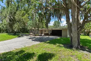149 & 151 SE Paradise Point Rd, Crystal River, FL 34429 - Photo 26