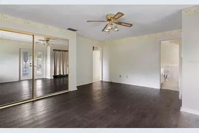 149 & 151 SE Paradise Point Road, Crystal River, FL 34429 - Photo 12