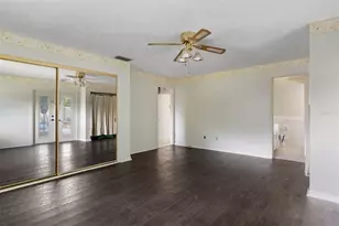 149 & 151 SE Paradise Point Rd, Crystal River, FL 34429 - Photo 12
