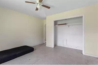 149 & 151 SE Paradise Point Road, Crystal River, FL 34429 - Photo 40