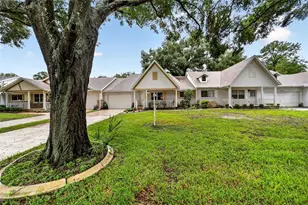 8618 SW 91st Pl, Ocala, FL 34481 - Photo 1