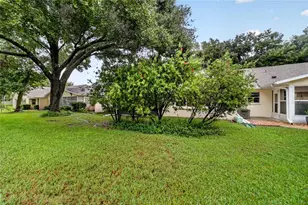 8618 SW 91st Pl, Ocala, FL 34481 - Photo 12