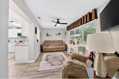 8618 SW 91st Place #D, Ocala, FL 34481 - Photo 10
