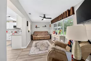 8618 SW 91st Pl, Ocala, FL 34481 - Photo 10