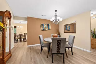 8618 SW 91st Pl, Ocala, FL 34481 - Photo 4