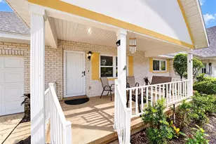 8618 SW 91st Pl, Ocala, FL 34481 - Photo 2