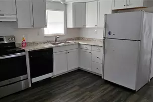 [Address not provided], Belleview, FL 34420 - Photo 4