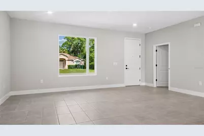 4085 SW 111 Th Place, Ocala, FL 34476 - Photo 8