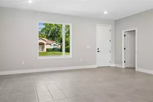 4085 SW 111 Th Pl, Ocala, FL 34476 - Photo 8