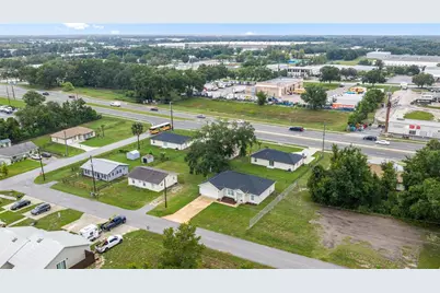 5376 NW 1st Street, Ocala, FL 34482 - Photo 32