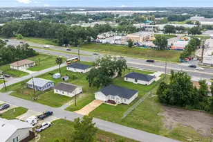 5376 NW 1st St, Ocala, FL 34482 - Photo 32