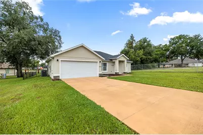 5376 NW 1st Street, Ocala, FL 34482 - Photo 2