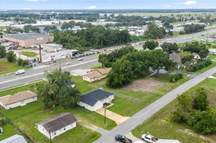 5376 NW 1st St, Ocala, FL 34482 - Photo 30
