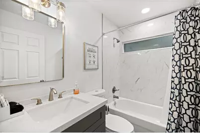5376 NW 1st Street, Ocala, FL 34482 - Photo 22