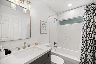5376 NW 1st St, Ocala, FL 34482 - Photo 22