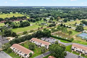 11001 SE Sunset Harbor Rd, Summerfield, FL 34491 - Photo 64
